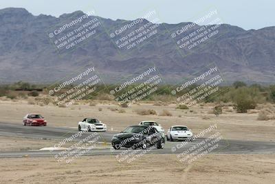 media/Nov-22-2025-Speed Ventures (Sat) [[a198746dab]]/7-Yellow Group/Session 1 (Turn 9 Inside)/